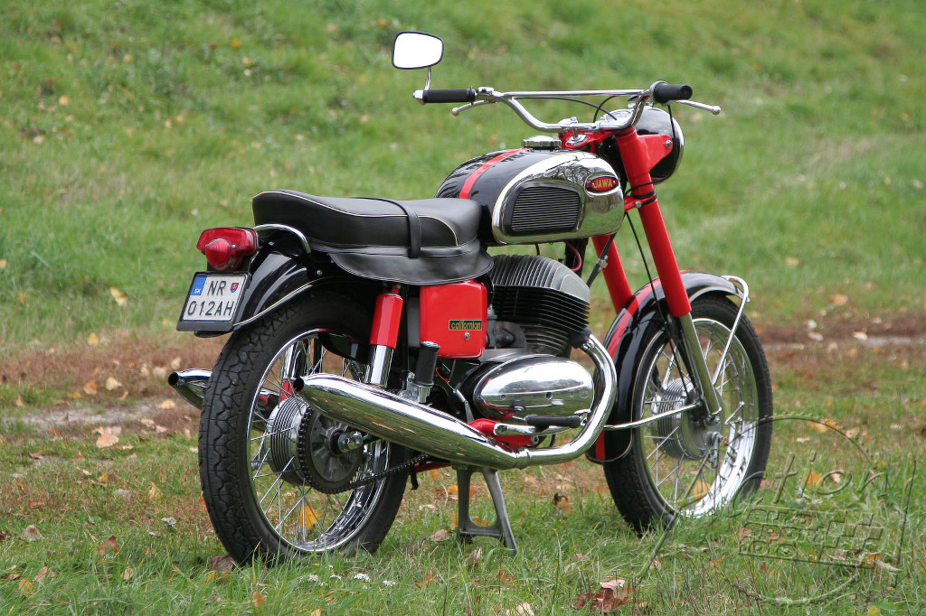 Marián Bazala;jawa calif-5272.jpg